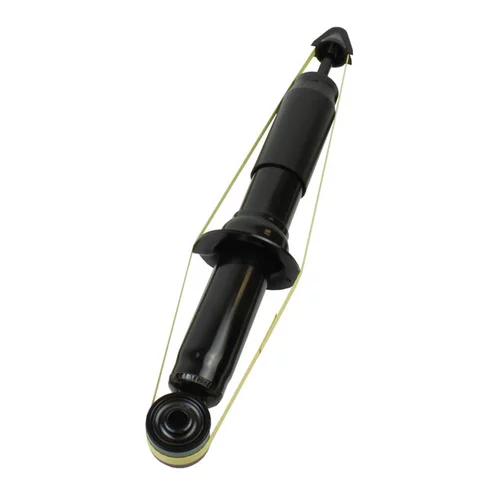 Tlmič pérovania 11-1503 /MaXgear/ - obr. 1