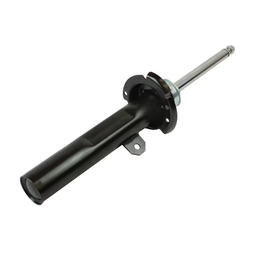 Tlmič pérovania 11-1525 /MaXgear/ - obr. 1