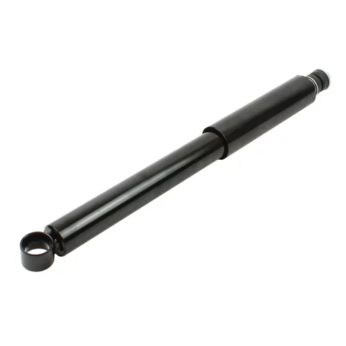 Tlmič pérovania 11-1551 /MaXgear/ - obr. 1
