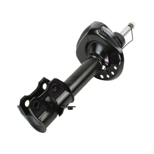 Tlmič pérovania 11-1581 /MaXgear/ - obr. 1