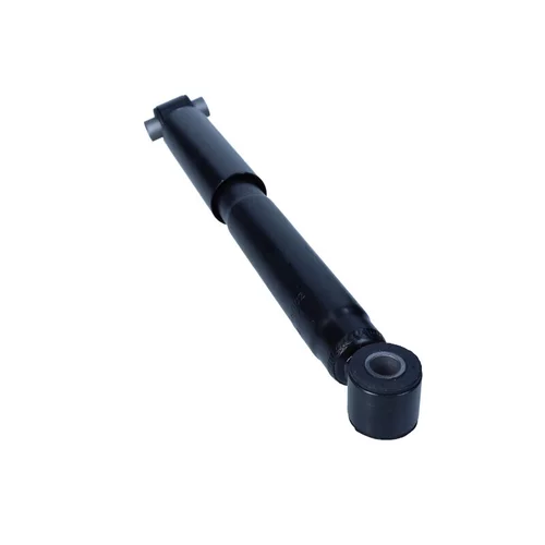 Tlmič pérovania MAXGEAR 11-1603