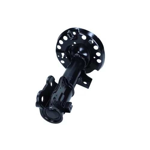 Tlmič pérovania MAXGEAR 11-1606