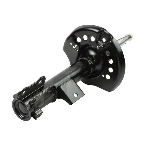 Tlmič pérovania 11-1609 /MaXgear/ - obr. 1