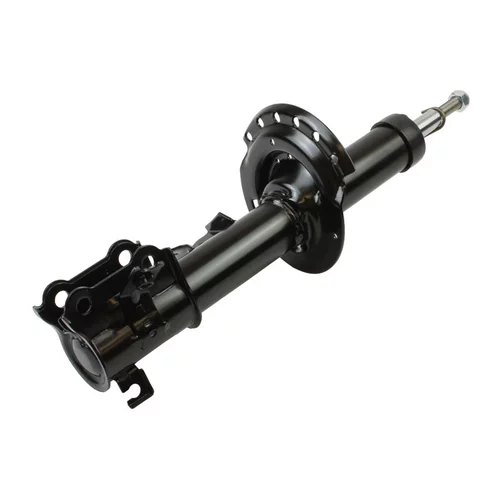 Tlmič pérovania 11-1610 /MaXgear/ - obr. 1