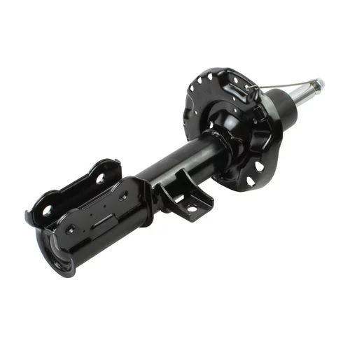 Tlmič pérovania 11-1619 /MaXgear/ - obr. 1