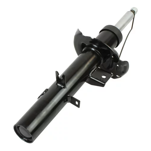 Tlmič pérovania 11-1690 /MaXgear/ - obr. 1