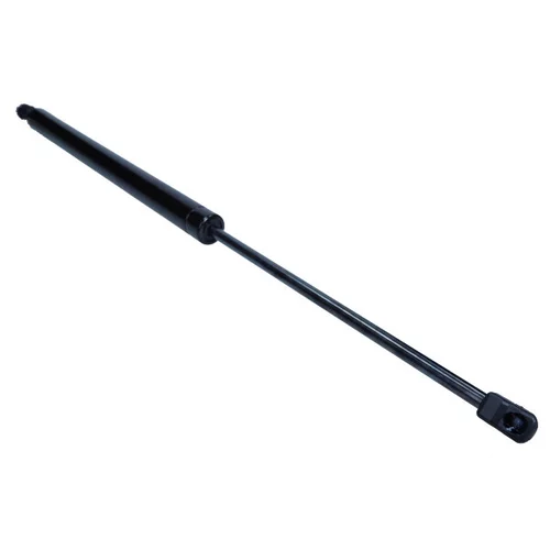 Pneumatická pružina, Batožinový/nákladný priestor MAXGEAR 12-0354