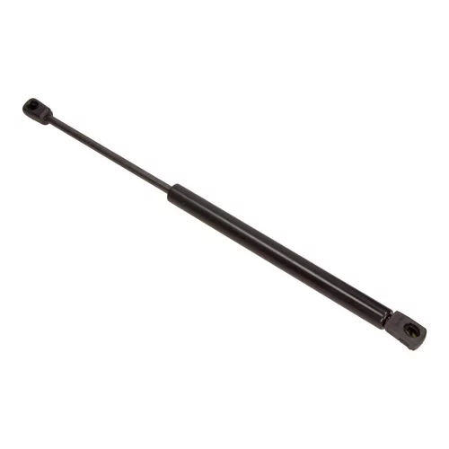 Pneumatická pružina, Batožinový/nákladný priestor MAXGEAR 12-1649
