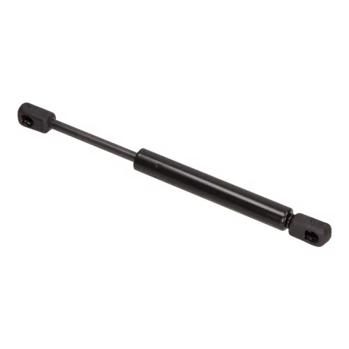 Plynová vzpera, kapota motora 12-1797 /MaXgear/ - obr. 1