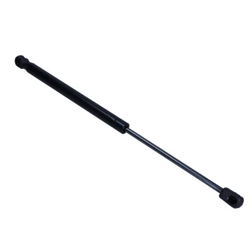 Plynová vzpera, kapota motora 12-2105 /MaXgear/