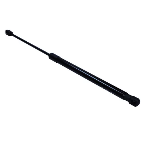Pneumatická pružina, Batožinový/nákladný priestor MAXGEAR 12-2252