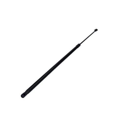 Plynová vzpera, kapota motora 12-2284 /MaXgear/ - obr. 1