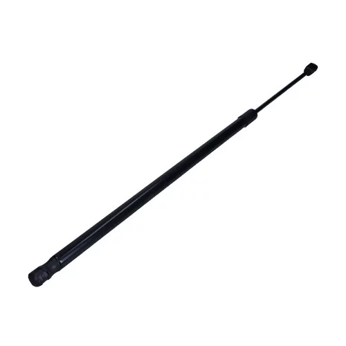 Pneumatická pružina, Batožinový/nákladný priestor 12-2298 /MaXgear/ - obr. 1
