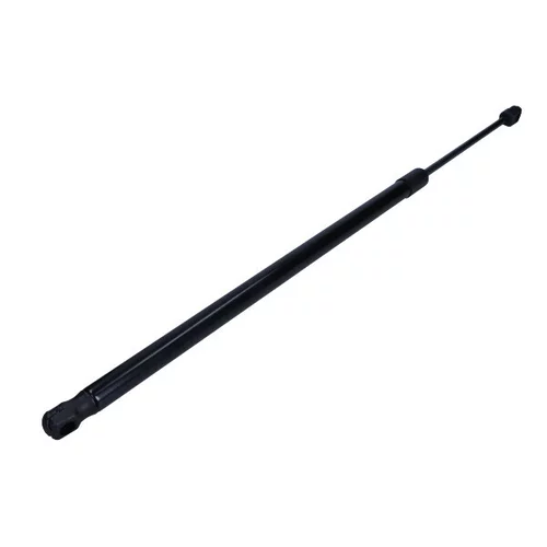 Pneumatická pružina, Batožinový/nákladný priestor 12-2351 /MaXgear/ - obr. 1