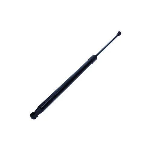 Plynová vzpera pre zadné sklo 12-2376 /MaXgear/ - obr. 1