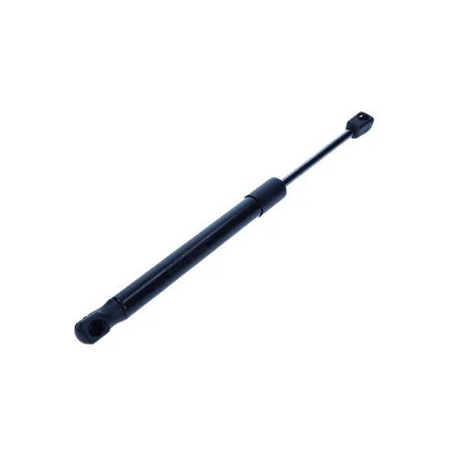 Plynová vzpera, kapota motora 12-2387 /MaXgear/ - obr. 1