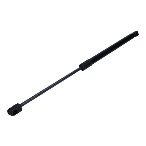 Plynová vzpera, kapota motora MAXGEAR 12-2421