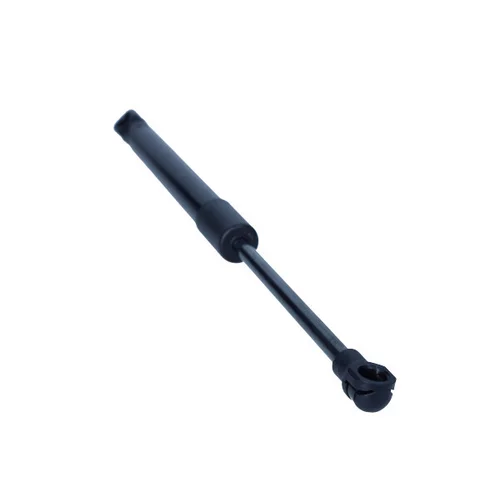 Plynová vzpera, kapota motora 12-2428 /MaXgear/ - obr. 1