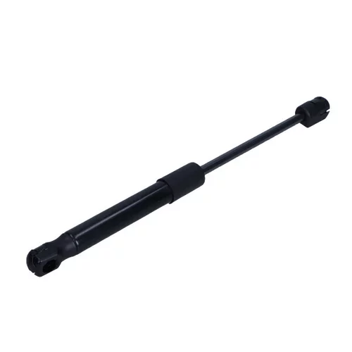 Plynová vzpera, kapota motora 12-2447 /MaXgear/ - obr. 1