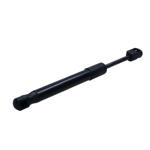 Pneumatická pružina, Batožinový/nákladný priestor 12-2475 /MaXgear/ - obr. 1