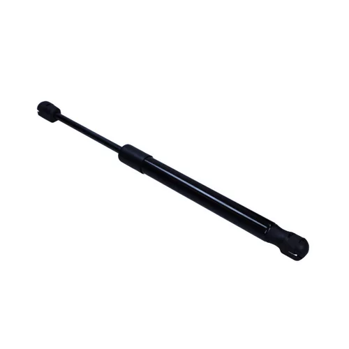 Plynová vzpera, kapota motora 12-2518 /MaXgear/ - obr. 1
