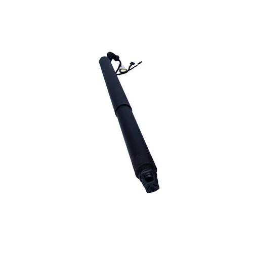 Pneumatická pružina, Batožinový/nákladný priestor 12-2562 /MaXgear/ - obr. 1