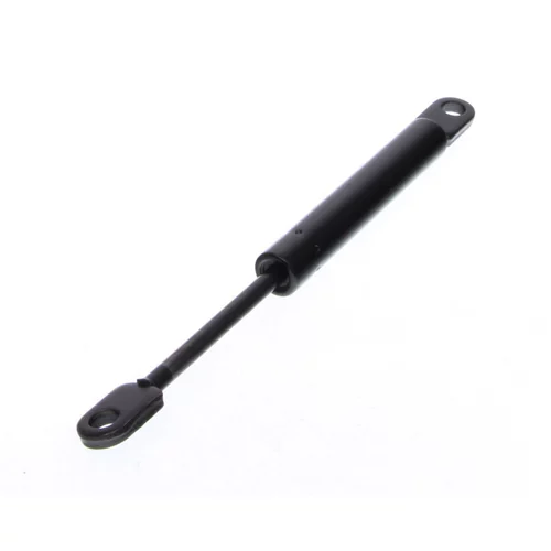 Pneumatická pružina vyklápacieho stola MAXGEAR 12-2604