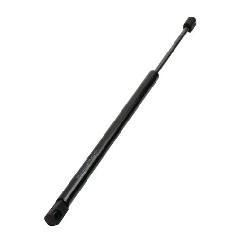 Pneumatická pružina, Batožinový/nákladný priestor 12-2614 /MaXgear/ - obr. 1