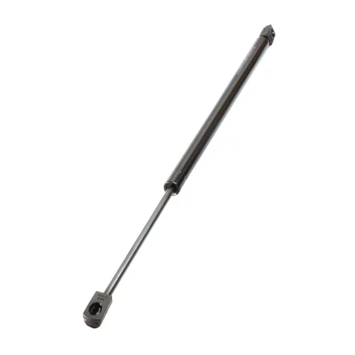 Pneumatická pružina, Batožinový/nákladný priestor MAXGEAR 12-2615