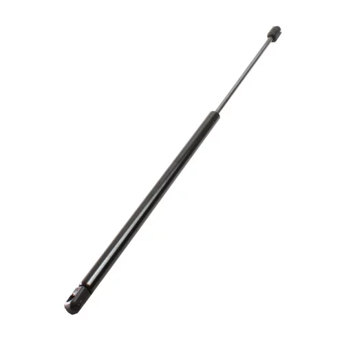Plynová vzpera, kapota motora 12-2643 /MaXgear/ - obr. 1