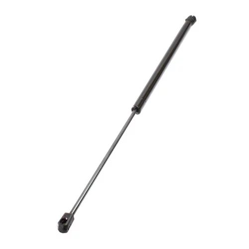 Plynová vzpera, kapota motora MaXgear 12-2674