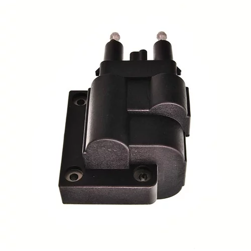 Zapaľovacia cievka 13-0043 /MaXgear/ - obr. 1