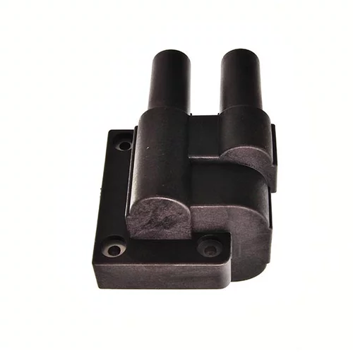 Zapaľovacia cievka 13-0052 /MaXgear/ - obr. 1