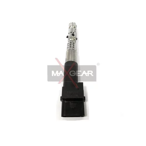 Zapaľovacia cievka MAXGEAR 13-0098