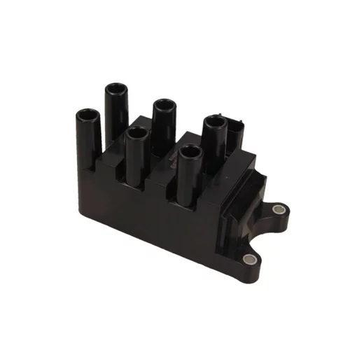 Zapaľovacia cievka 13-0183 /MaXgear/ - obr. 1
