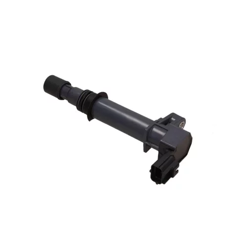 Zapaľovacia cievka 13-0185 /MaXgear/ - obr. 1