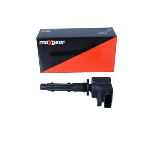 Zapaľovacia cievka 13-0202 /MaXgear/ - obr. 2