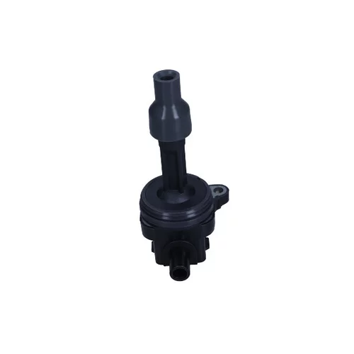 Zapaľovacia cievka 13-0213 /MaXgear/ - obr. 1
