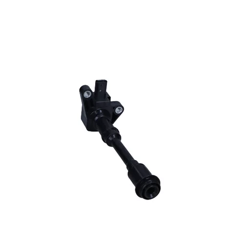 Zapaľovacia cievka 13-0216 /MaXgear/ - obr. 1