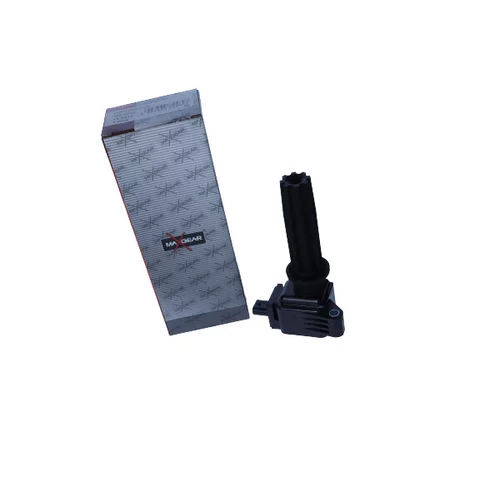 Zapaľovacia cievka 13-0219 /MaXgear/ - obr. 2