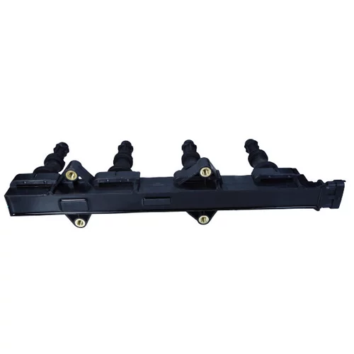 Zapaľovacia cievka 13-0232 /MaXgear/ - obr. 2