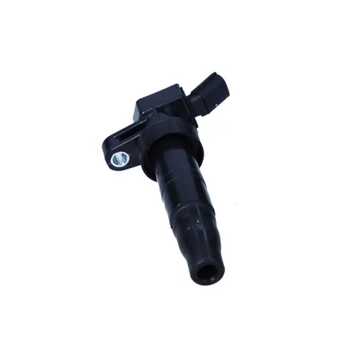 Zapaľovacia cievka 13-0243 /MaXgear/ - obr. 1