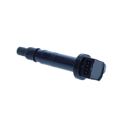 Zapaľovacia cievka 13-0304 /MaXgear/ - obr. 2