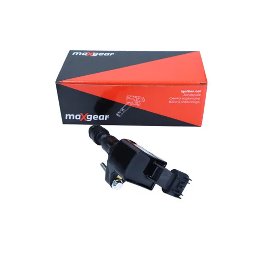 Zapaľovacia cievka 13-0334 /MaXgear/ - obr. 2