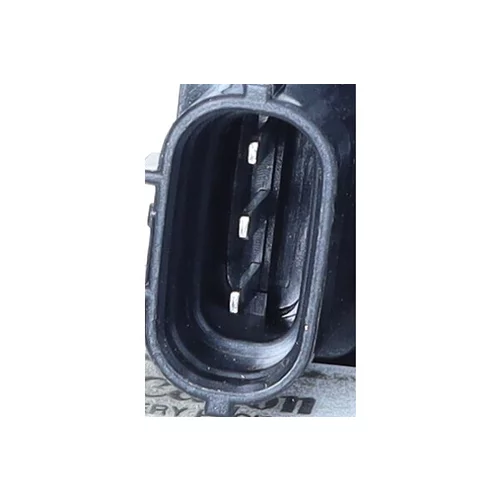 Zapaľovacia cievka 13-0358 /MaXgear/ - obr. 1