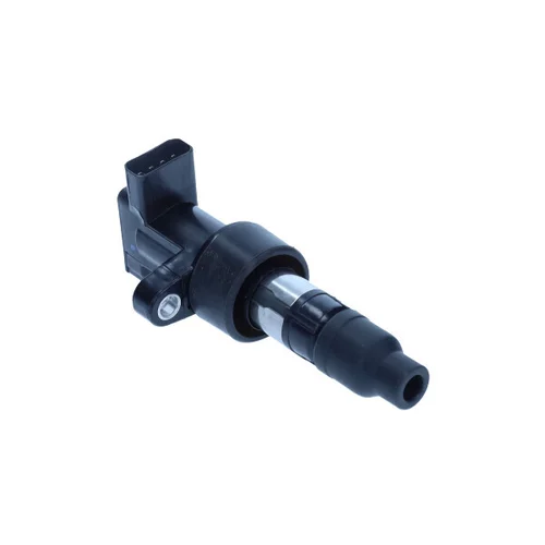 Zapaľovacia cievka MAXGEAR 13-0361