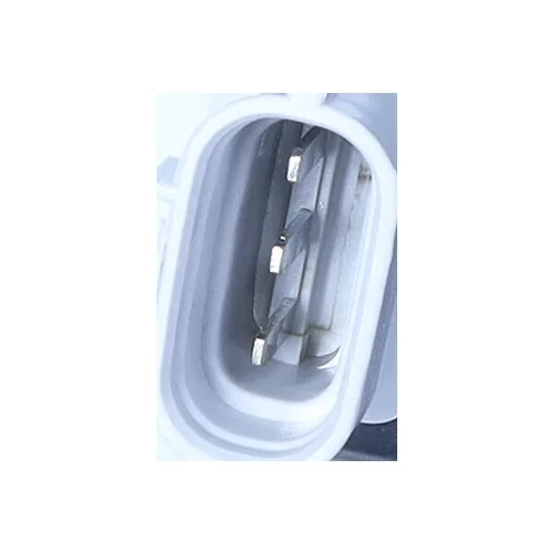 Zapaľovacia cievka 13-0368 /MaXgear/ - obr. 1
