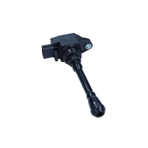 Zapaľovacia cievka 13-0382 /MaXgear/ - obr. 1