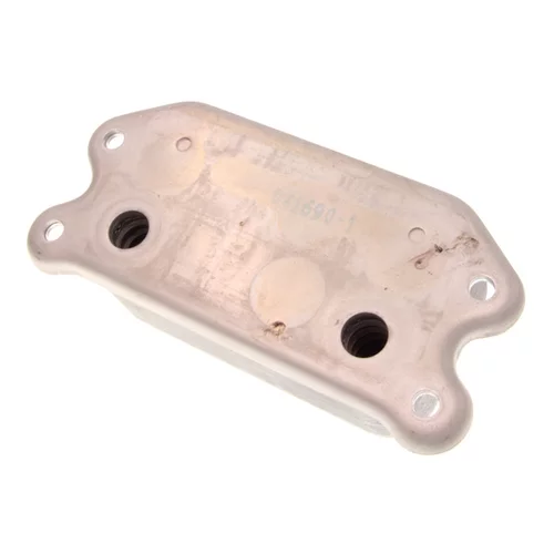 Chladič motorového oleja 14-0097 /MaXgear/ - obr. 1