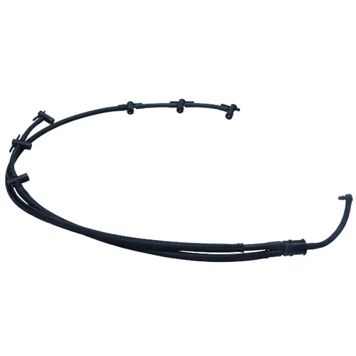 Trubka prepadu 15-0107 /MaXgear/ - obr. 1